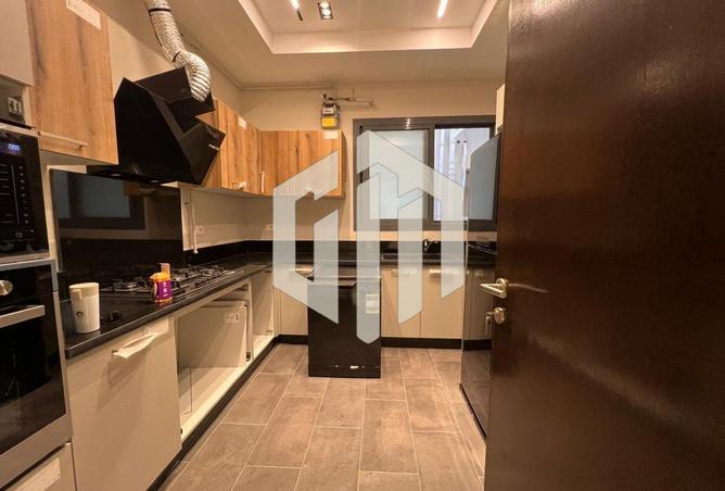 8610852 - صورة العقار 2