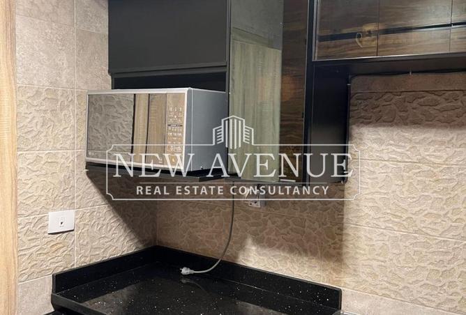 63131107 - صورة العقار 2