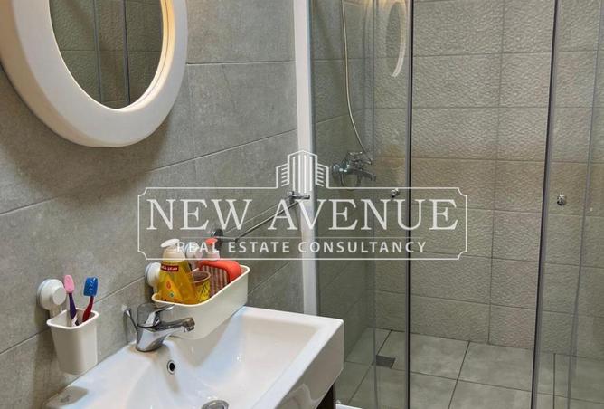 63131107 - صورة العقار 3