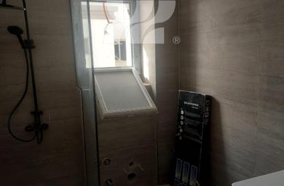 Apartment - 4 Bedrooms - 4 Bathrooms for rent in Hyde Park Central - The 6th Settlement - New Cairo City - Cairo