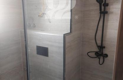 Apartment - 4 Bedrooms - 4 Bathrooms for rent in Hyde Park Central - The 6th Settlement - New Cairo City - Cairo