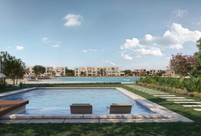 8425667 - صورة العقار 3