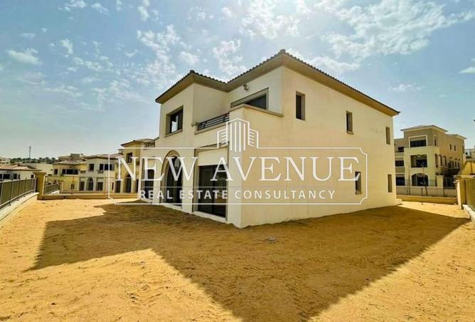 66691333 - الصورة الرئيسية للعقار