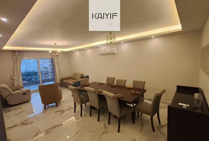 70623439 - صورة العقار 3