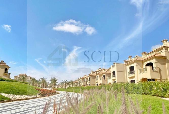 66969121 - Property Image 3