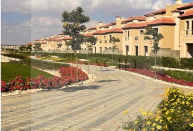 66969121 - Property Image 2