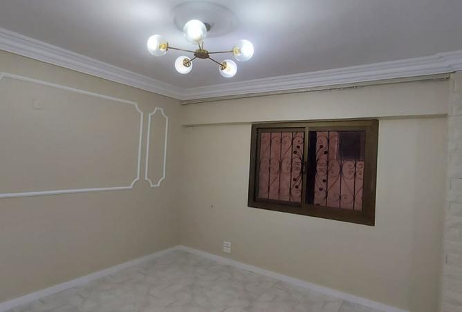 8509588 - Property Image 3