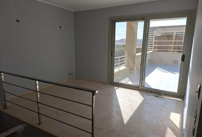 64642092 - Property Image 2