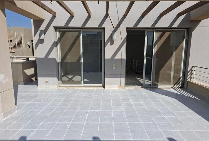 64642092 - Property Image 3