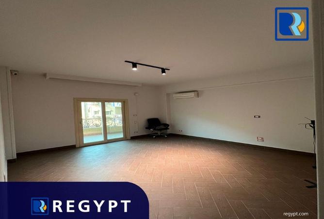83979508 - Property Main Image