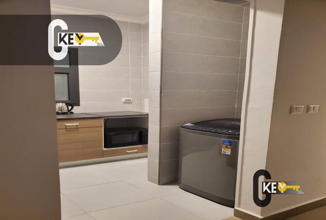 72720951 - Property Image 3