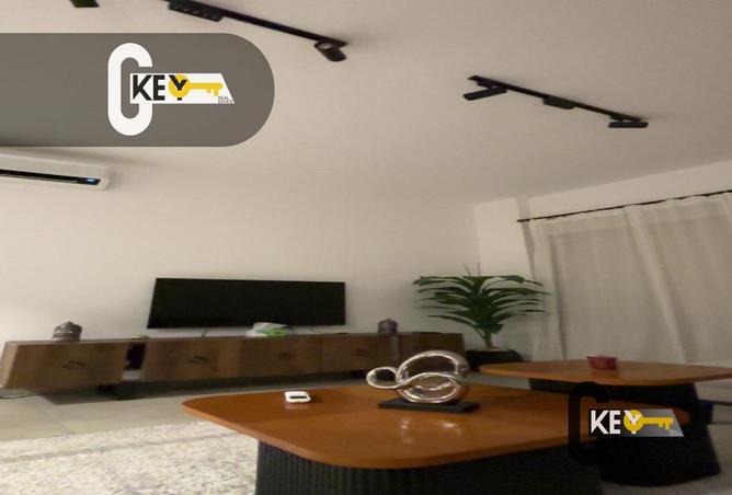 72720951 - Property Image 2