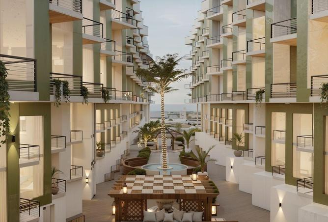 69567886 - صورة العقار 3