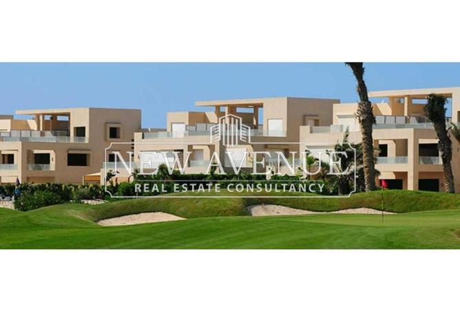 62645469 - Property Image 3