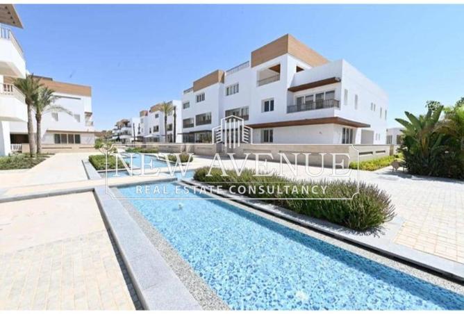 62645469 - Property Image 2