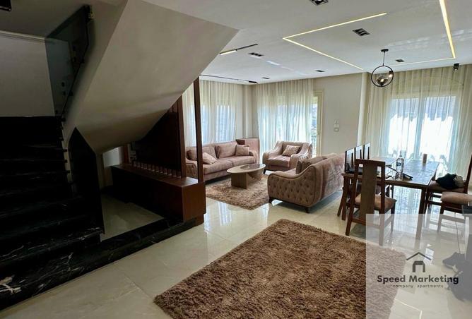 59487298 - Property Main Image