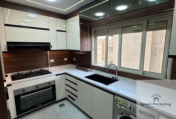 59487298 - Property Image 3