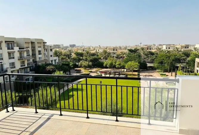 113528197 - صورة العقار 2