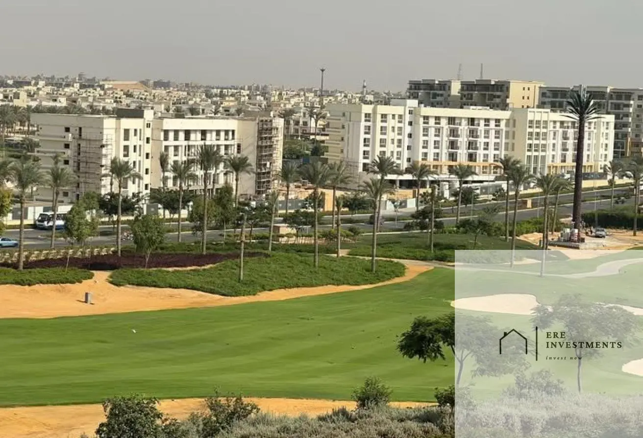 113528197 - الصورة الرئيسية للعقار