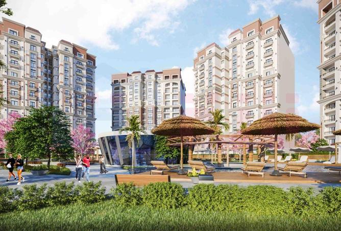 68529700 - Property Image 2