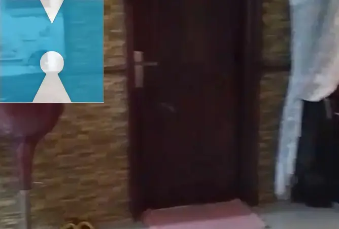 121660255 - صورة العقار 3