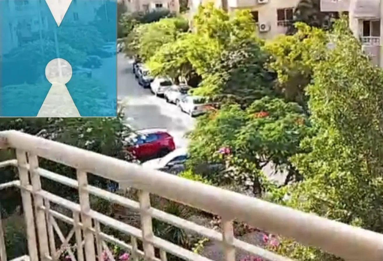 121660255 - الصورة الرئيسية للعقار