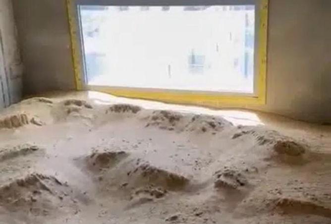 8592755 - Property Image 2