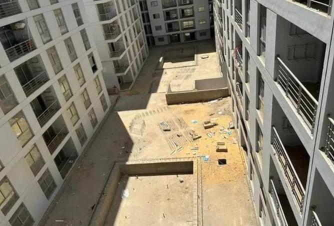 8592755 - Property Image 3