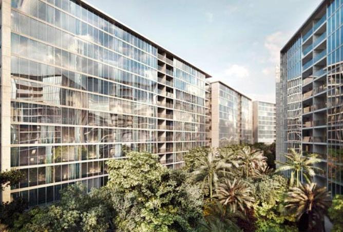 8592755 - Property Main Image