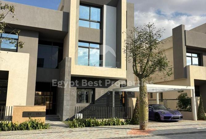 83988974 - Property Main Image