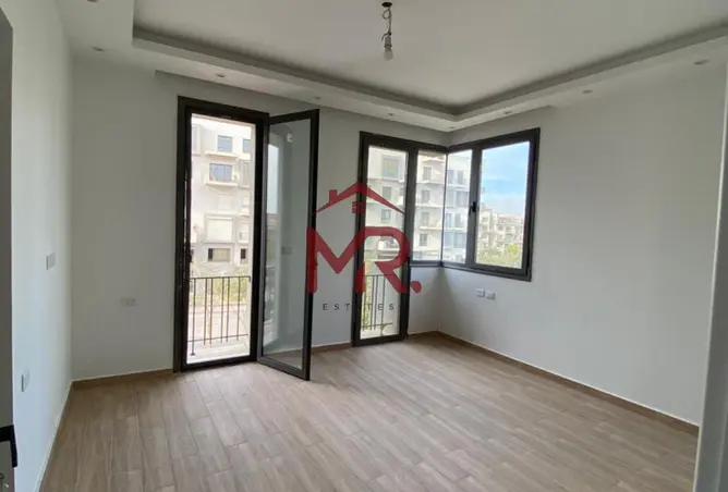 113245681 - صورة العقار 2