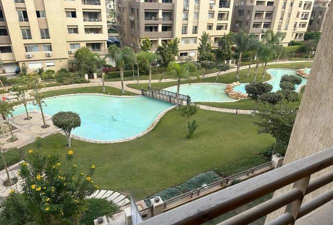 62885221 - صورة العقار 2