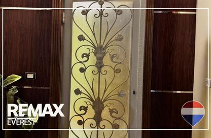 Apartment - 3 Bedrooms - 2 Bathrooms for rent in Nyoum October - Northern Expansions - 6 October City - Giza