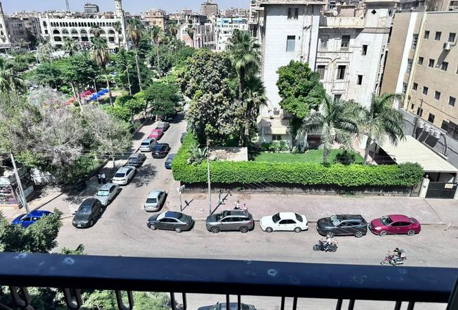 99688991 - الصورة الرئيسية للعقار