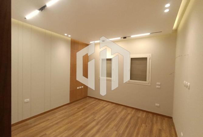 8596267 - Property Image 3