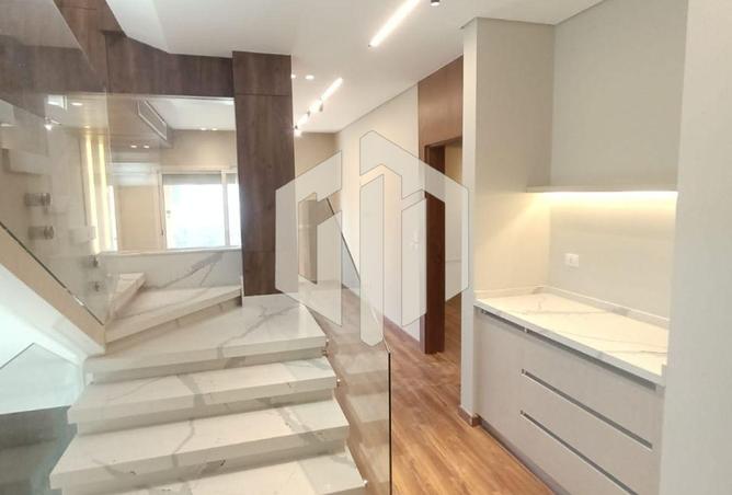 8596267 - Property Main Image