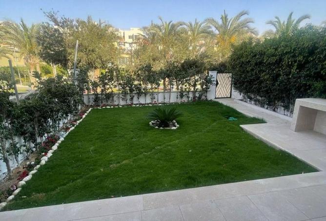 55504936 - Property Main Image