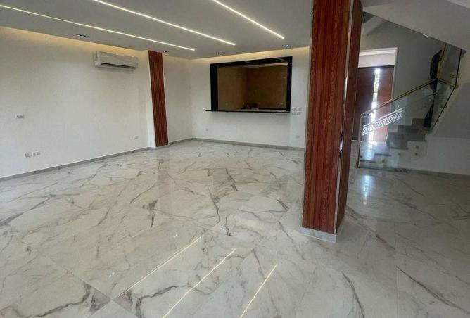 55504936 - Property Image 3