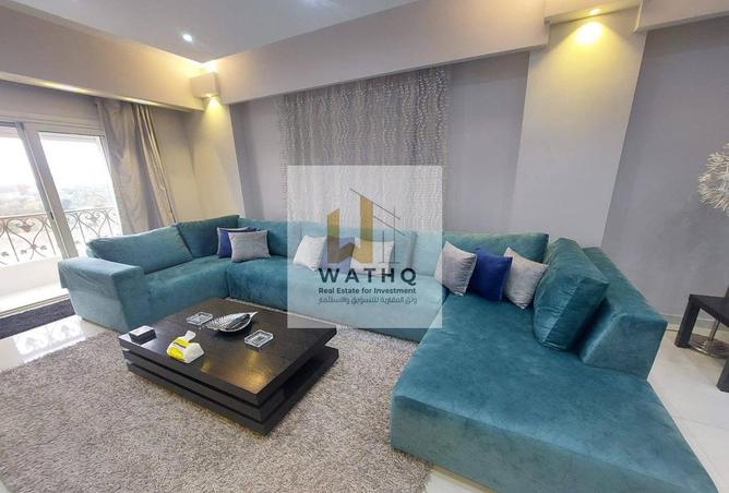 57502392 - صورة العقار 2