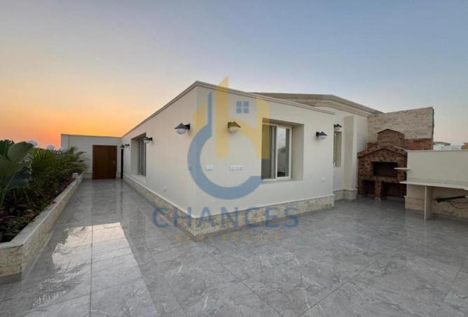 8690049 - صورة العقار 2