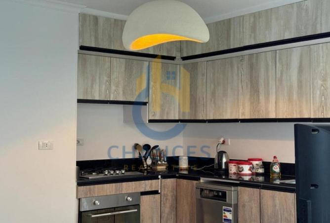 8690049 - صورة العقار 3