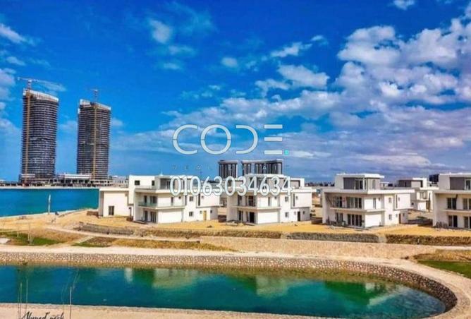 8583754 - الصورة الرئيسية للعقار