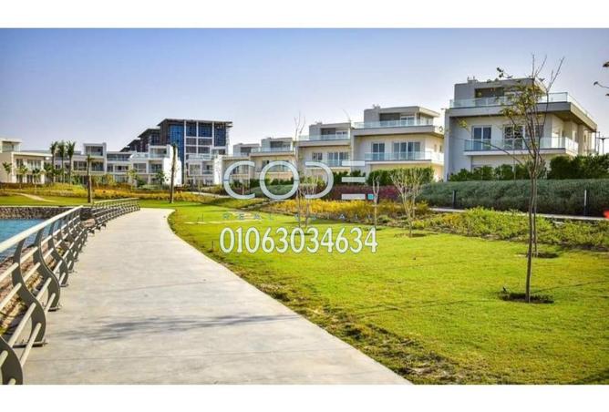 8583754 - صورة العقار 2