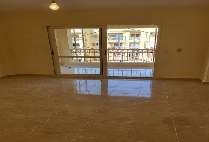 8484090 - صورة العقار 2