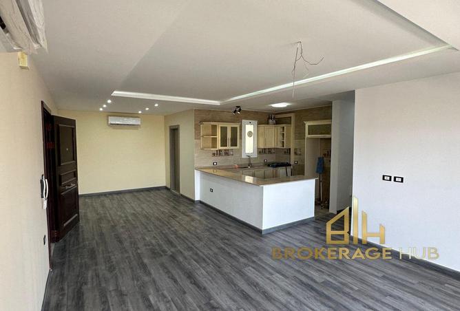 70102165 - Property Image 3