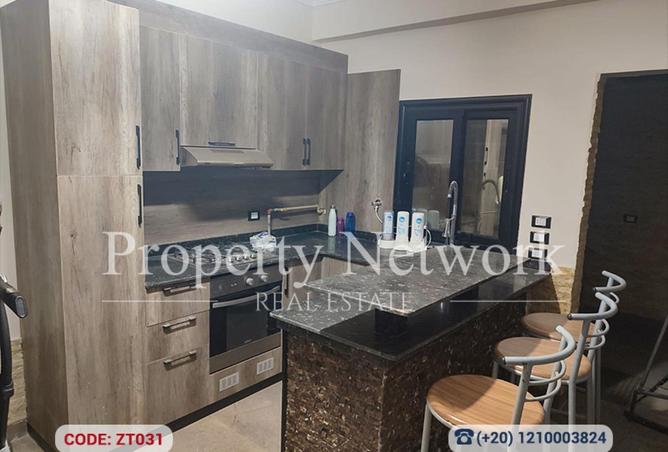 8649072 - Property Image 3