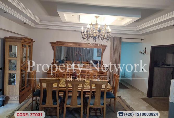 8649072 - Property Image 2