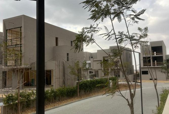 107131371 - صورة العقار 2