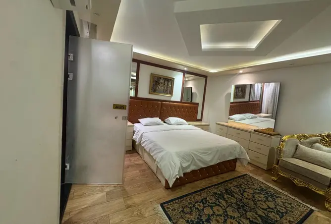 98832220 - صورة العقار 2