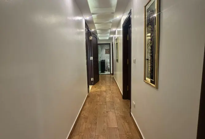 98832220 - صورة العقار 3